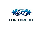 Ford Credit (Mxico)
